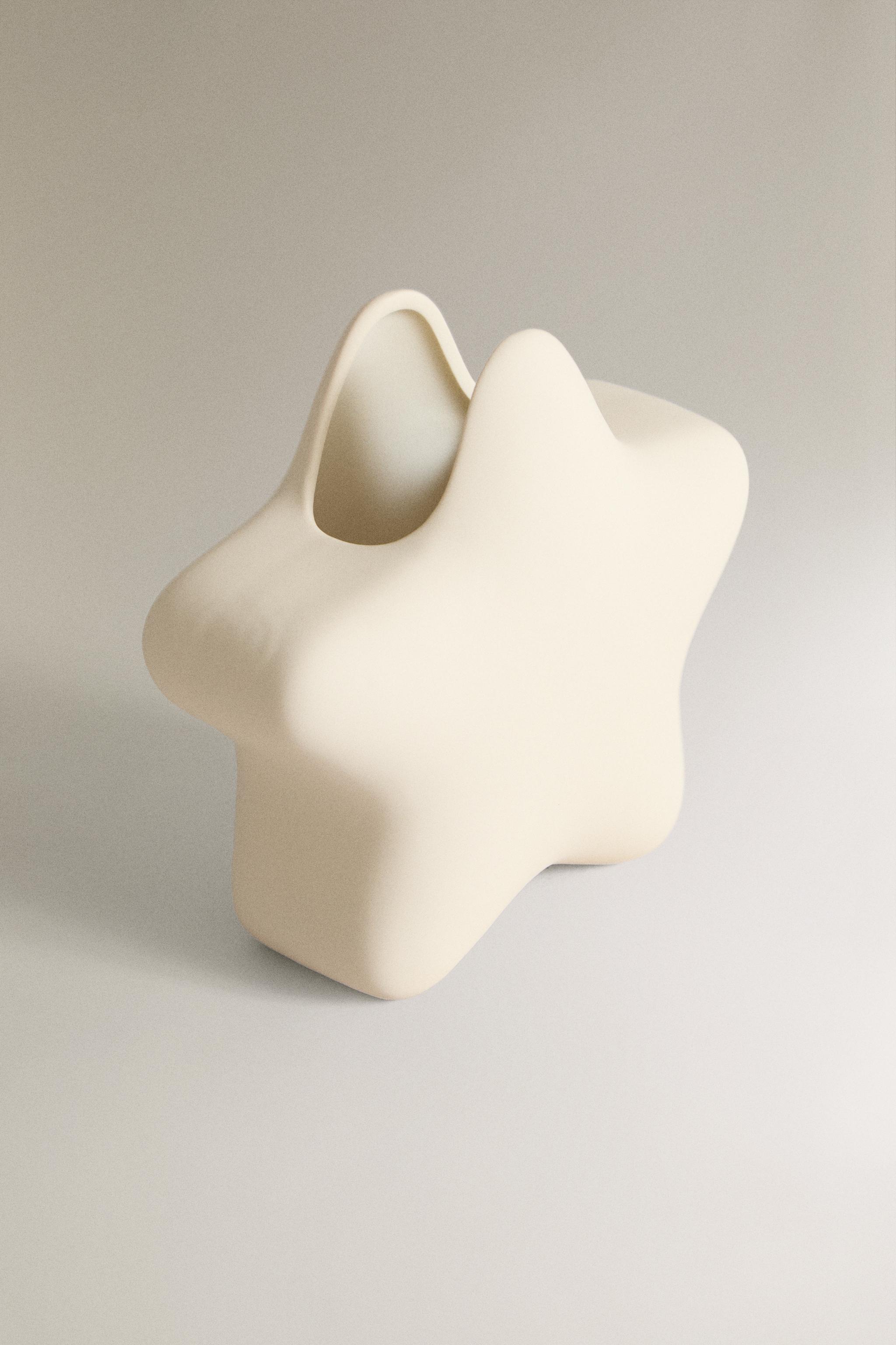 PORTE-BROSSES À DENTS ENFANT ÉTOILE